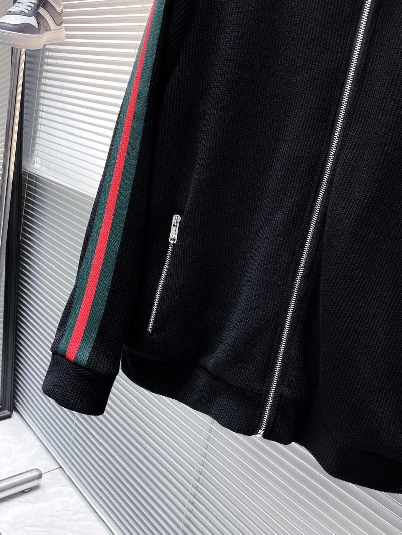 Gucci Outwear